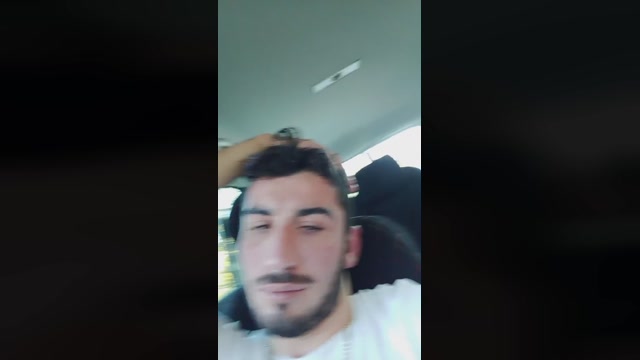 albaniacaserta4  06-12-2022